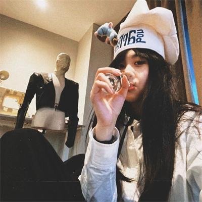千姬变2之帝女幽魂