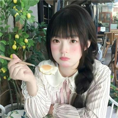 与魔鬼同行