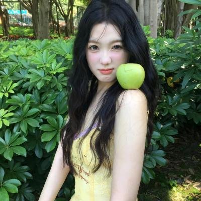 恐怖极限