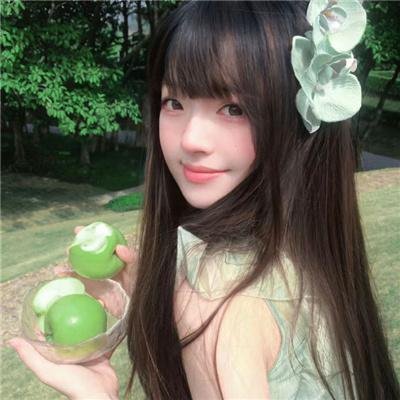 小楼又东风