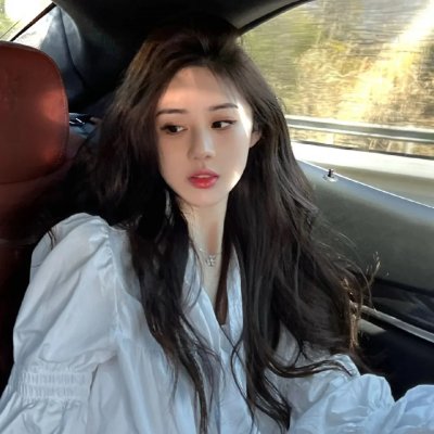 弱美男英雄第2季