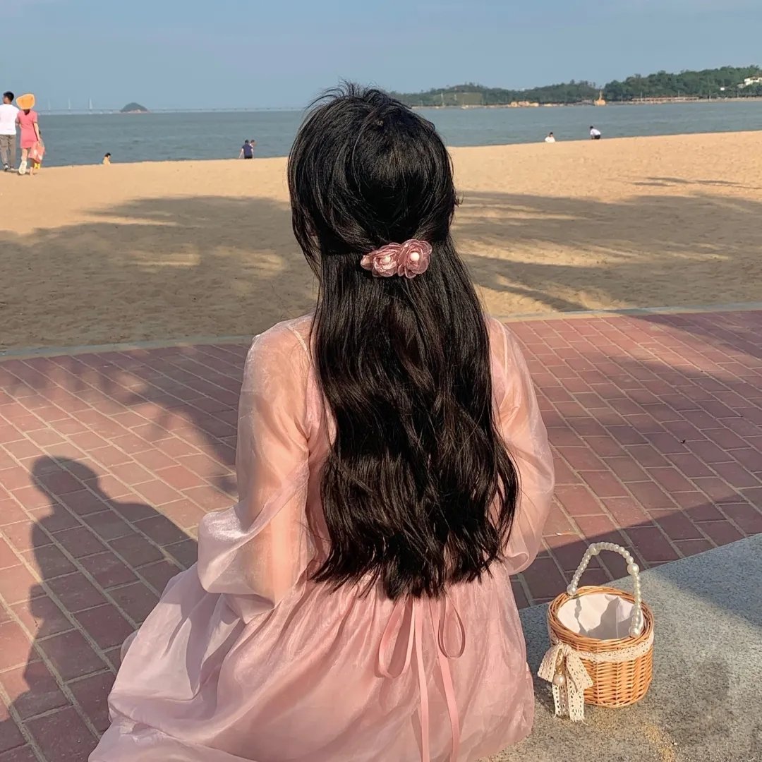 杀戮炼