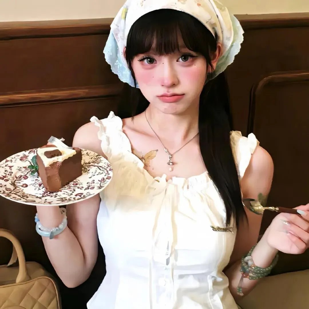 失控谎言