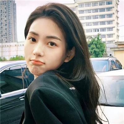远东之旅