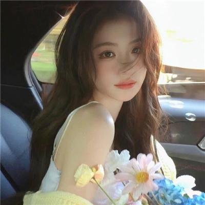 红袖添香