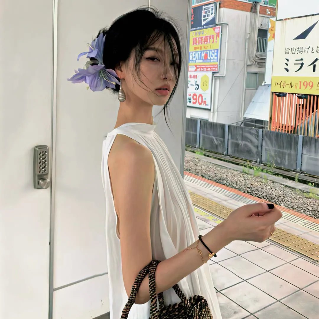 凶灵