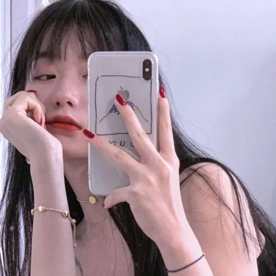 我的校花妹妹