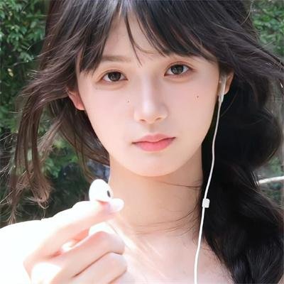 赛马娘 新时代之扉
