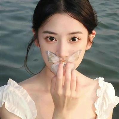 青魇