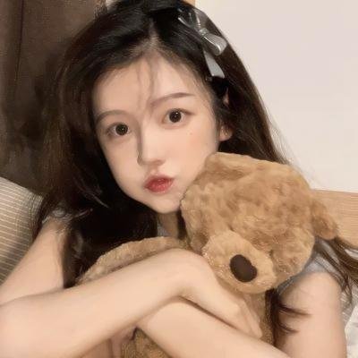 尼姆的实验
