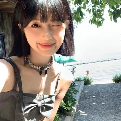 你是我的吸血鬼