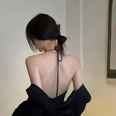 迷情追杀