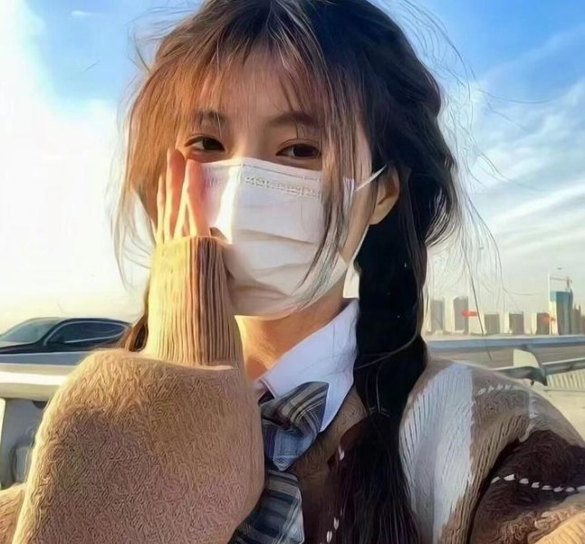 上我,雷·布莱伯利