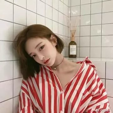 隐形狂人